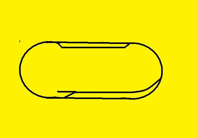 tracciato maietta.jpg