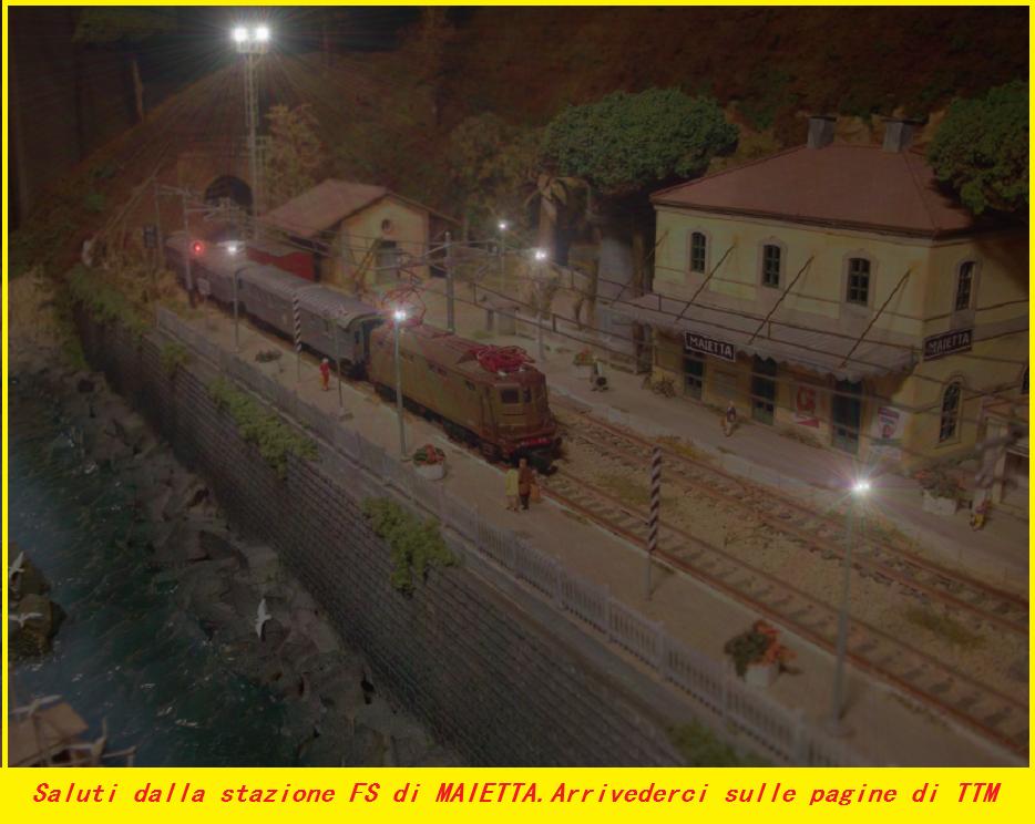Maietta stazione.jpg