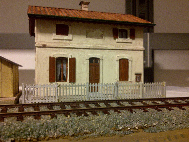 IMG-20130509-00264a.jpg