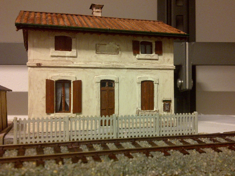 IMG-20130510-00265b.jpg