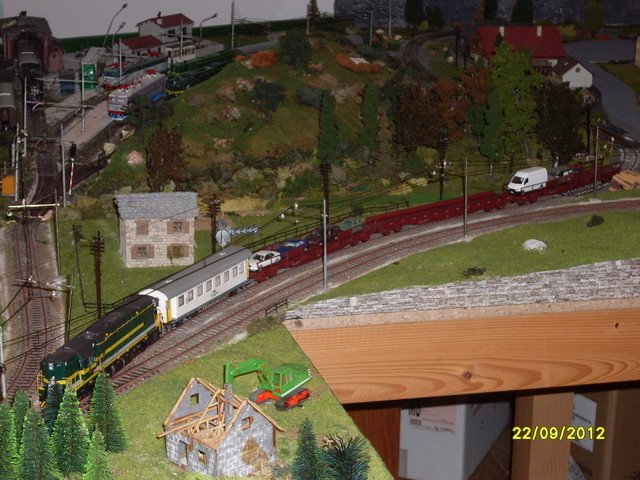 sdc16064f.jpg
