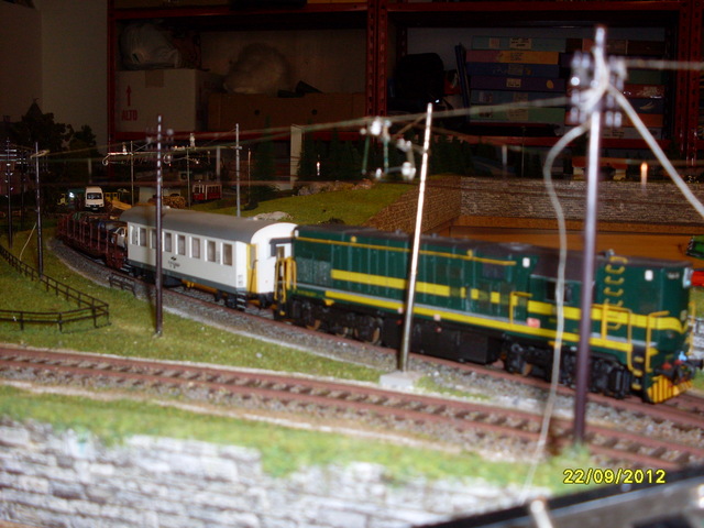 sdc16065n.jpg