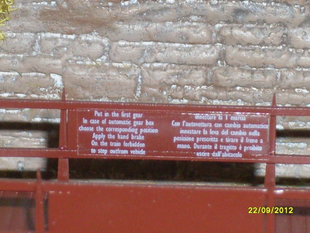 sdc16072k.jpg
