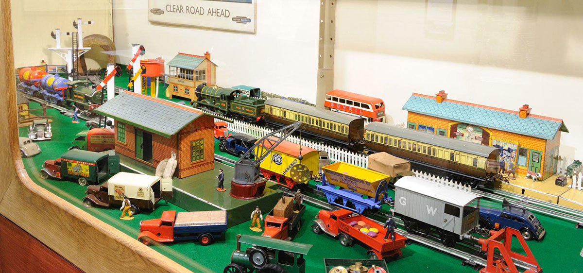 hornby.jpg