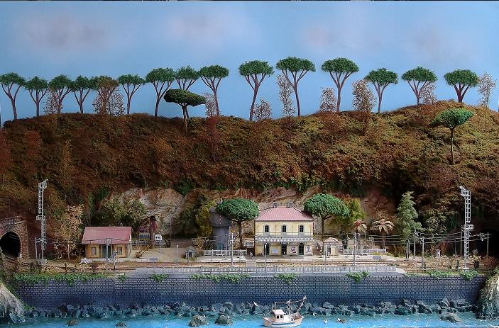 DSCF3771 - Copia.JPG