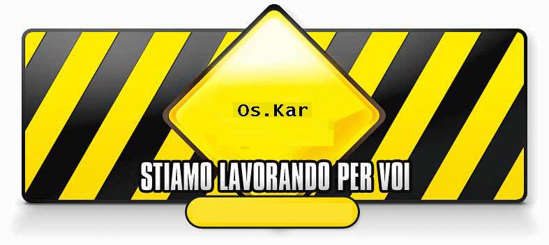 lavori_in_corso.jpg