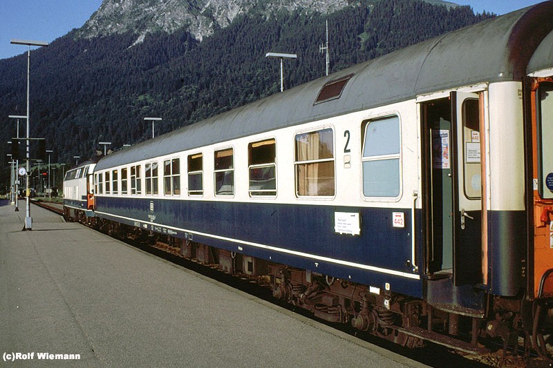 Bctm_257_51_80_50-40_514-2_Oberstdorf_21_7_1990_.jpg