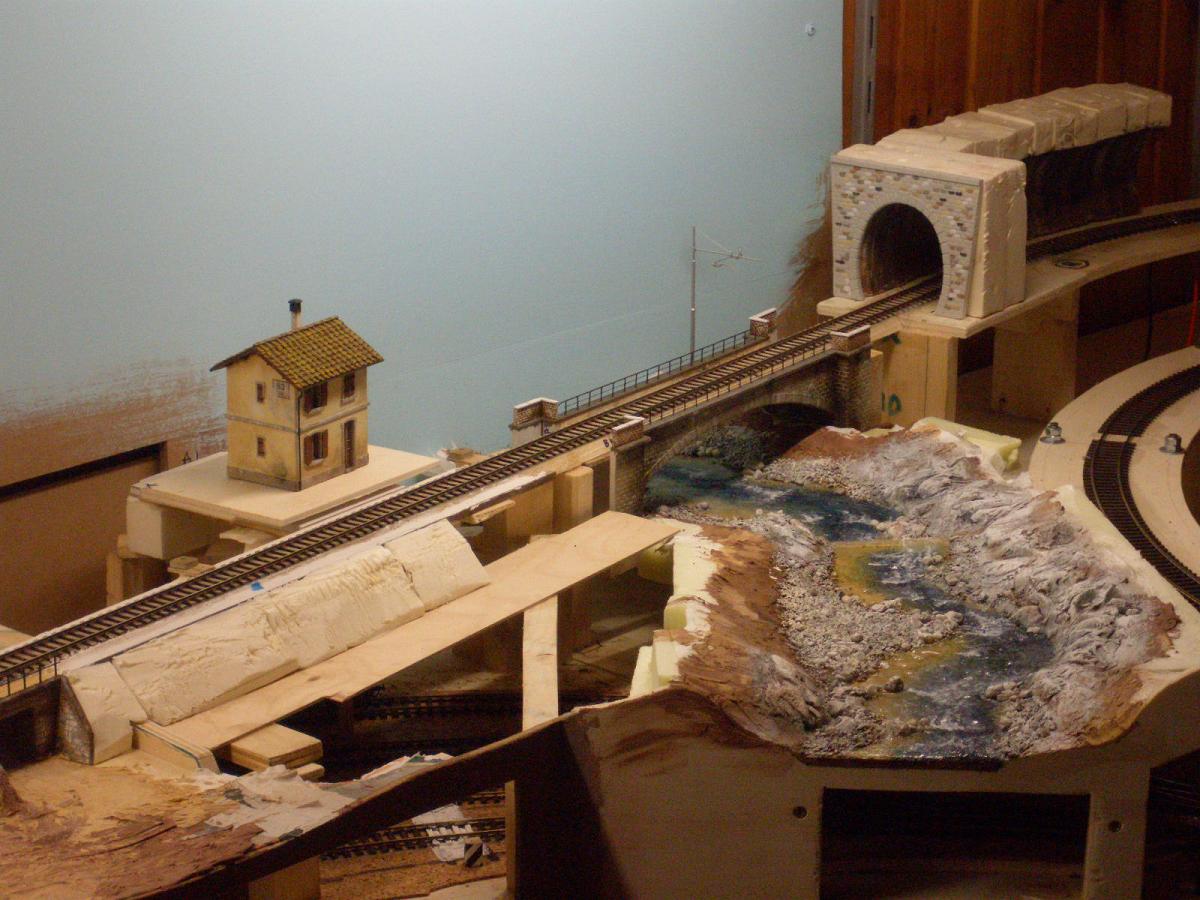 680.74 ponte casello.JPG