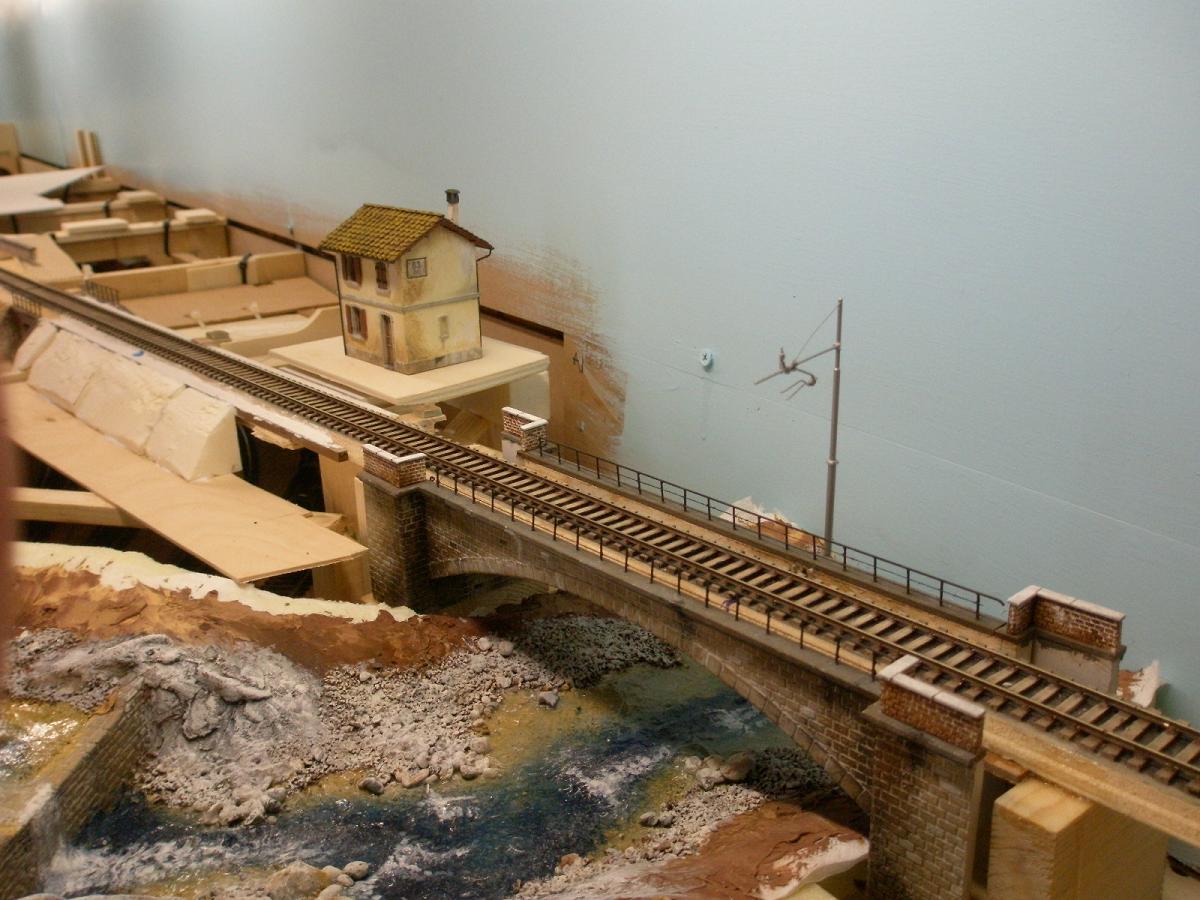 679.74 ponte casello.JPG