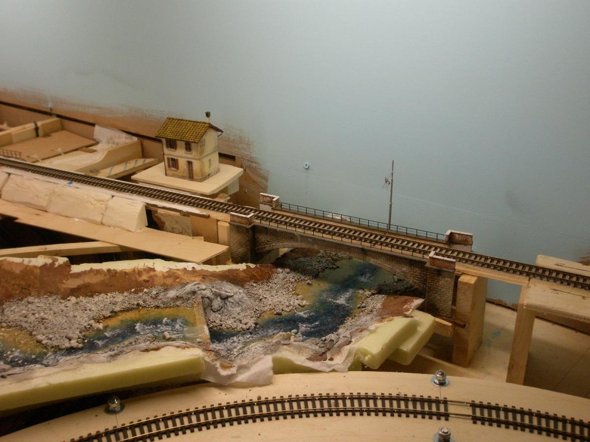 674.74 ponte casello.JPG