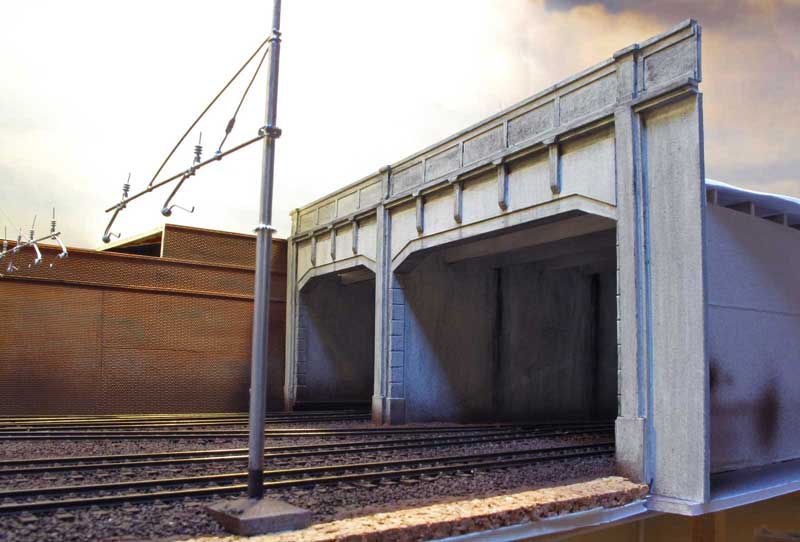 ponte3.jpg