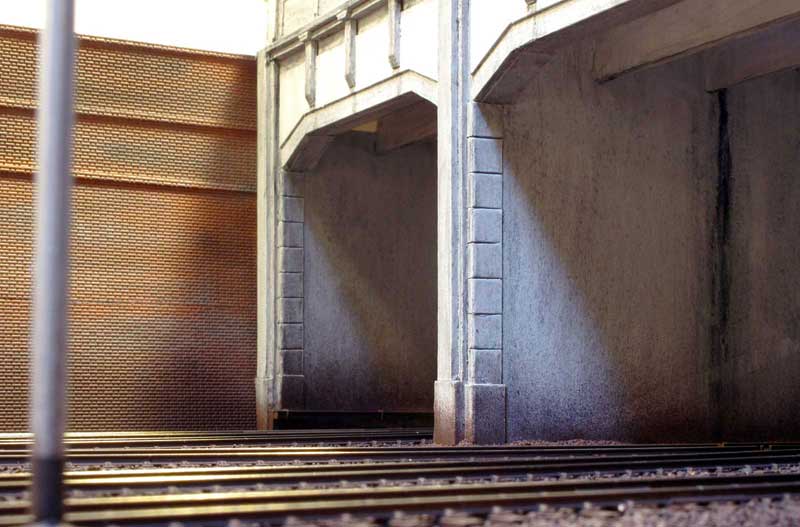 ponte4.jpg