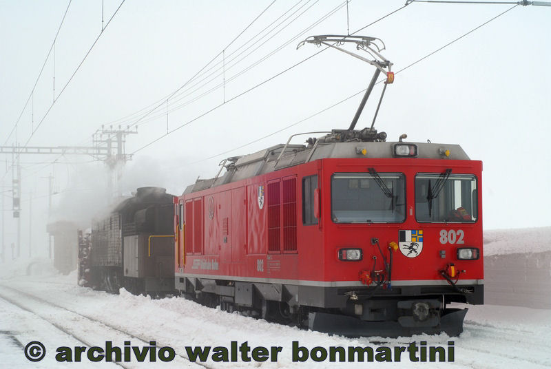 RHB.spartineve.x9213-ospiziobernina.1.3.2009 .forum2G.bonmartiniW.JPG