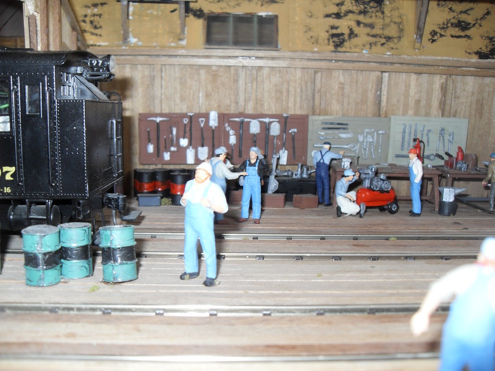 SDC13463 (Copia) (2).JPG