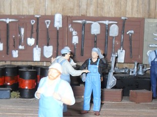 SDC13465 (Copia) (2).JPG