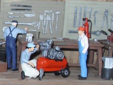 SDC13466 (Copia).JPG