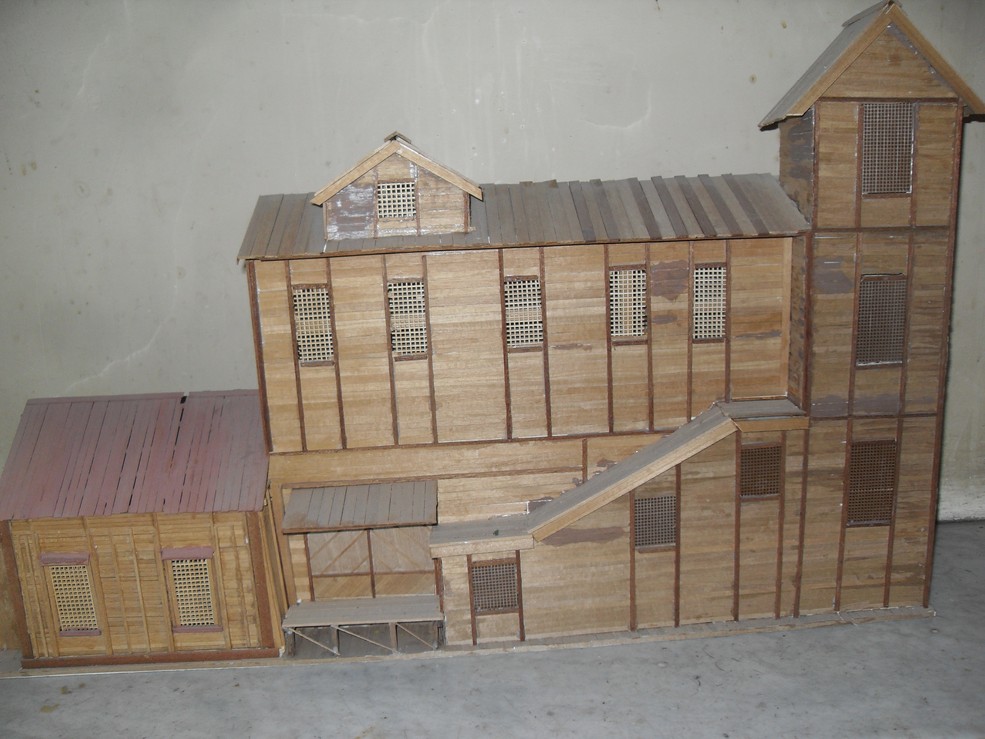 SDC13476 (Copia) (2).JPG