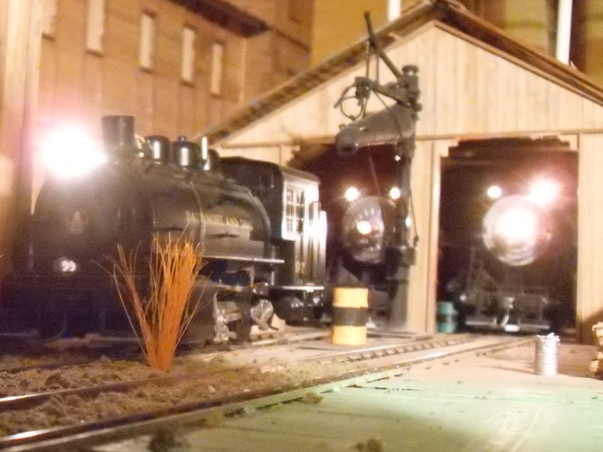 SDC13477 (Copia).JPG