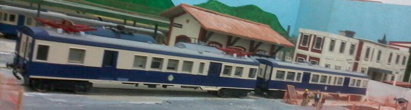 2013-05-23 20.34.26-1.jpg