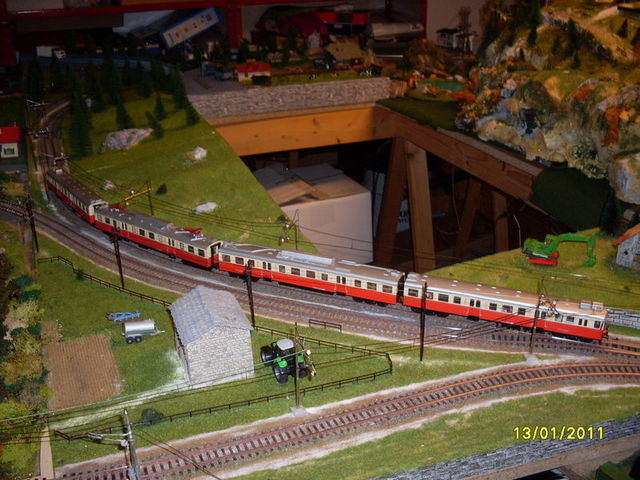 sdc12504o.jpg