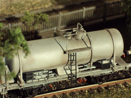 Particolare cisterna invertita.JPG