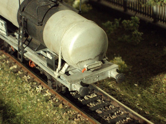 serpentine originali.JPG