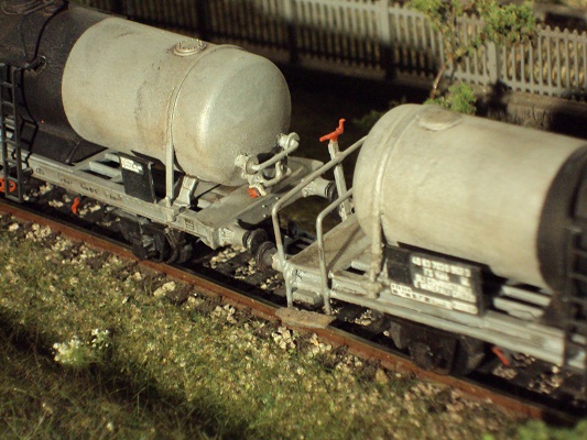 serpentine riscaldamento modificate.JPG