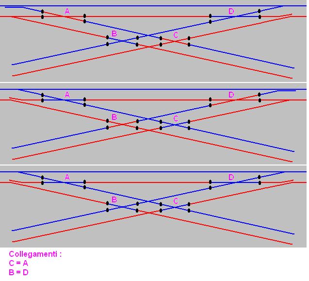Sezionamenti - 2.JPG
