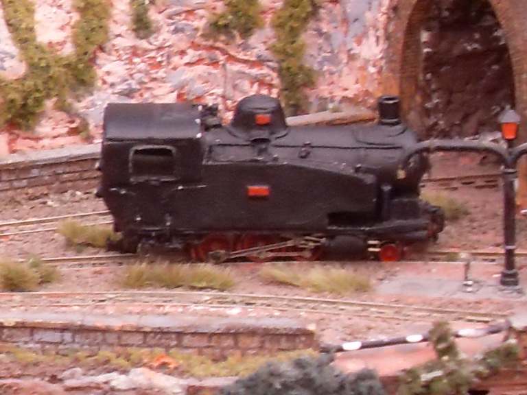 SDC13598.JPG