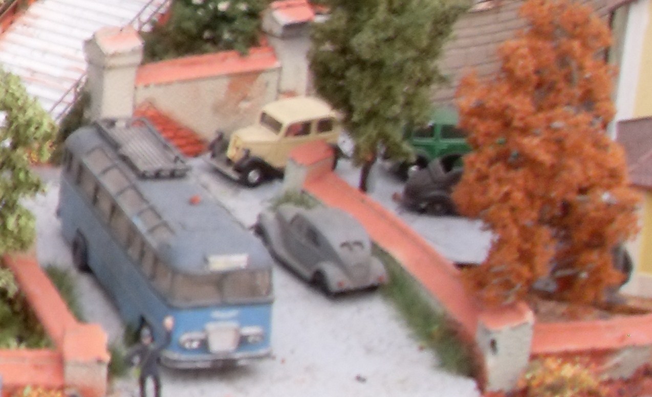 SDC13522.JPG