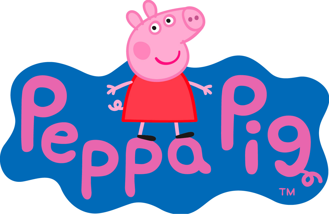 15 aprile peppa_pig.jpg