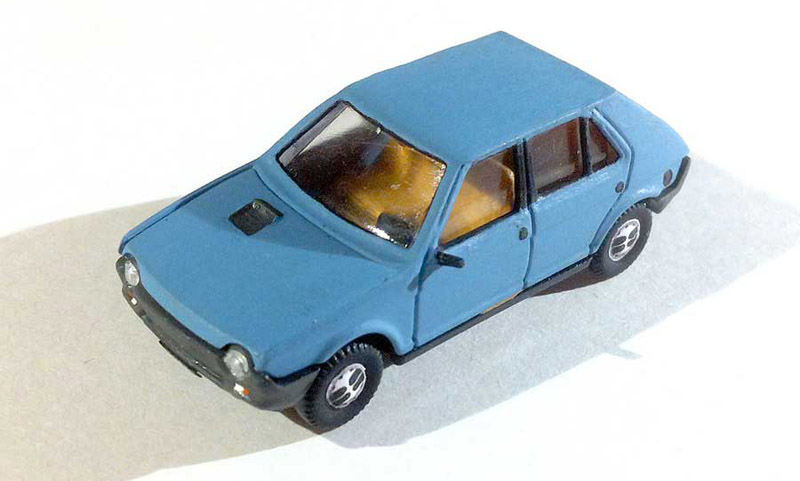 ritmo_03.jpg