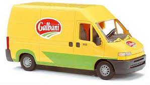ducato-busch.jpg