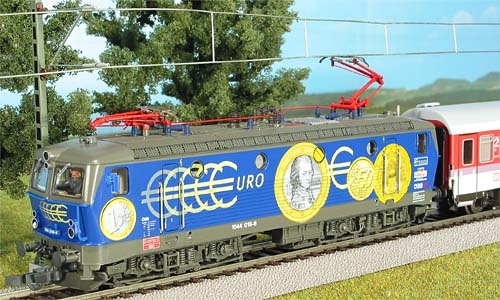 Roco 63583 Euro.jpg
