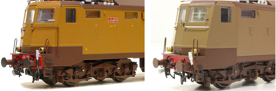 E424 confronto 2.jpg