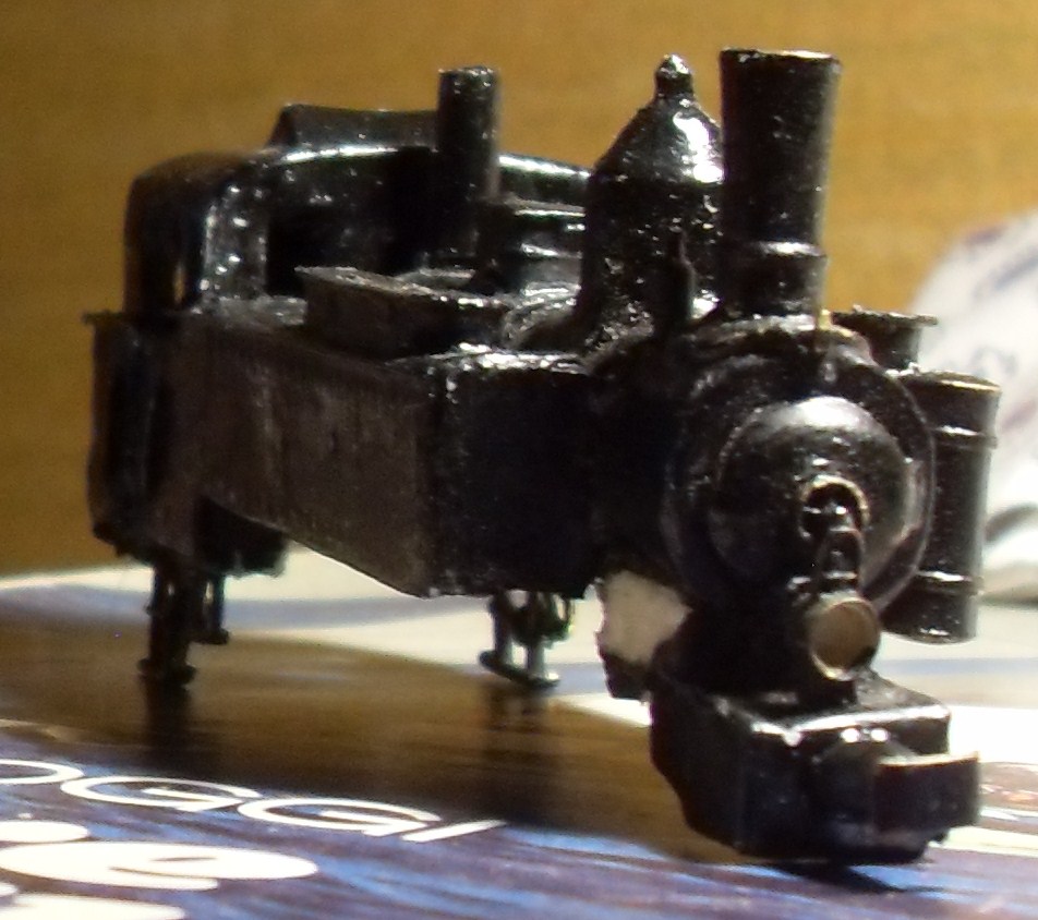 SDC13627.JPG