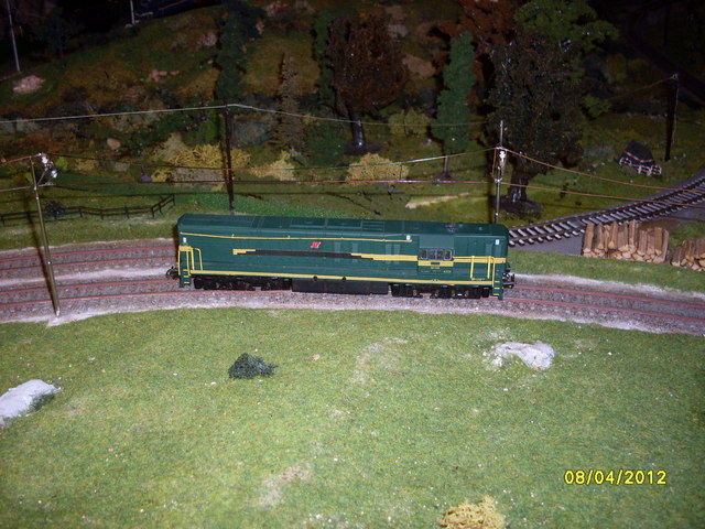 sdc14992s.jpg
