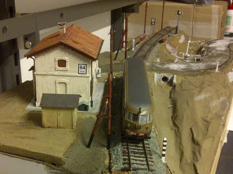 001 IMG-20130528-00299.jpg