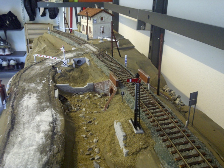 002 IMG-20130529-00304.jpg