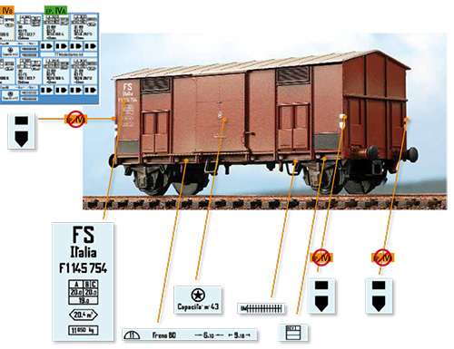 -tutto-treno-modellismo-carr.jpg