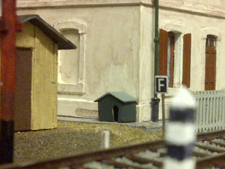 00 cuccia IMG-20130528-00287.jpg