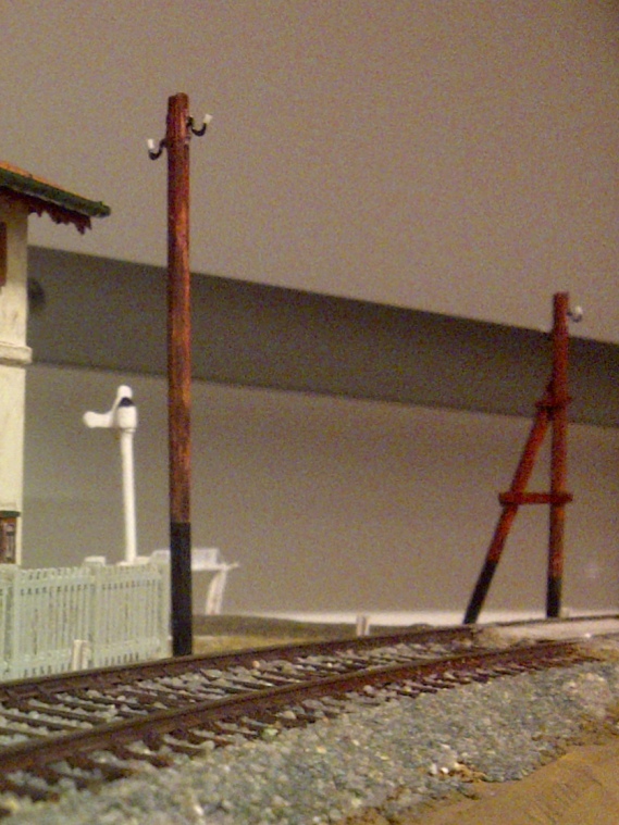 01 pali teleg IMG-20130528-00287.jpg