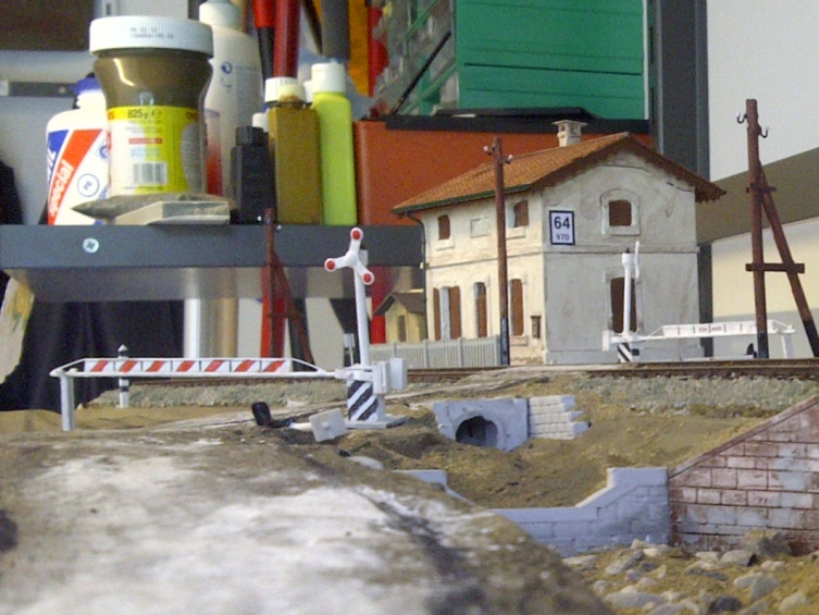 03 PL IMG-20130529-00301.jpg