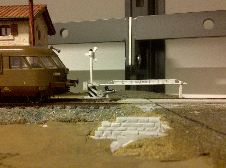 02 PL IMG-20130528-00298.jpg