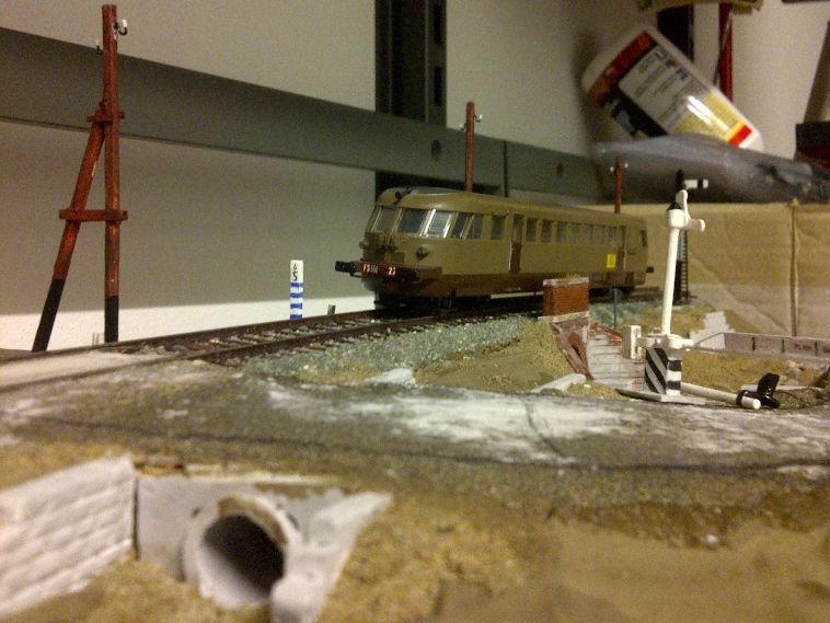 05 cippo IMG-20130528-00289.jpg