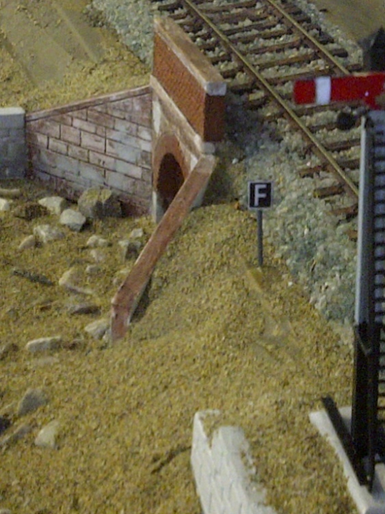 06 Fischio IMG-20130529-00304.jpg