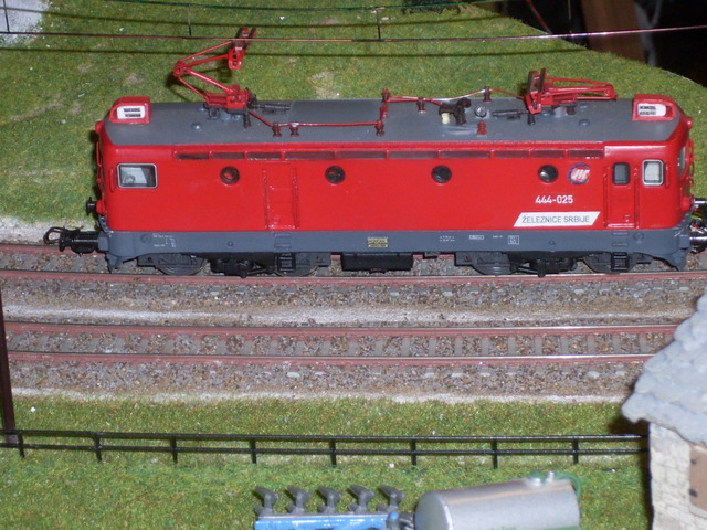 sdc16842.jpg