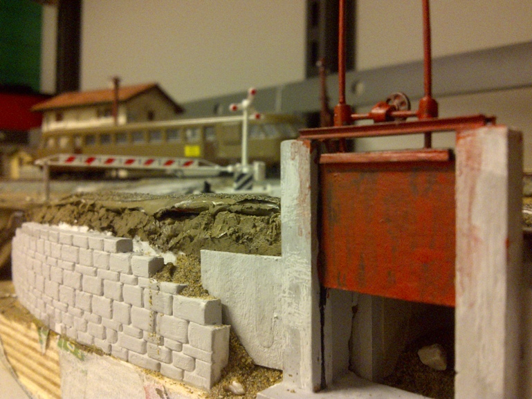 11 paratia id IMG-20130528-00295.jpg