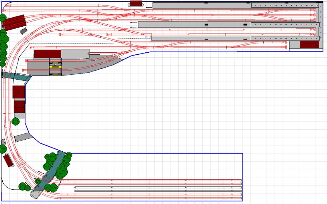 GianMarco 4 x 2,5 1.jpg