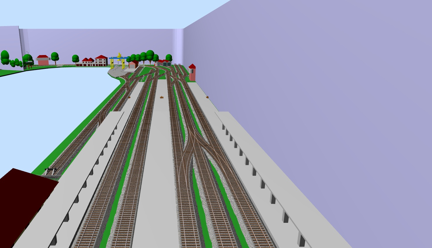 GianMarco 4 x 2,5 2.jpg